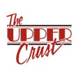 Ícone do programa: The Upper Crust To Go