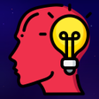 程序图标：Memory Games - Offline Ga…