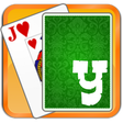 程序图标：Yukon Solitaire HD