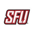 Icoon van programma: Saint Francis Red Flash