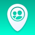 程序图标：Family Link for Parents