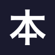 Ícone do programa: Honne Translator - 本音翻訳機