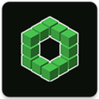 Icon of program: Carry Ko - Driver App