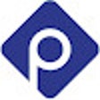 ไอคอนของโปรแกรม: PrimeCall Web App