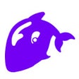 أيقونة البرنامج: DeepSeek Chat Organizer w…
