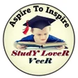 プログラムのアイコン：Study Lover Veer