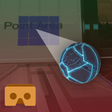 程序图标：Future Pong VR