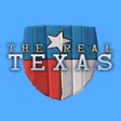 Programın simgesi: The Real Texas