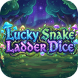 程序图标：Lucky Snake Ladder Dice