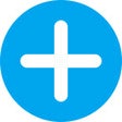 Icoon van programma: Website to App