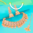 程序图标：Jewellery Online Shopping…