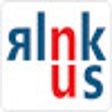 أيقونة البرنامج: Rlnk.us