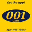 程序图标：001 Taxis