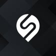 프로그램 아이콘: SimpliField
