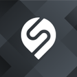 Ikona programu: SimpliField