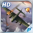 Ícone do programa: Medal of Gunner