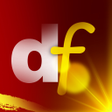 Ícone do programa: Dafa Profit Check