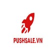 Icon of program: Pushsale quick manage ord…