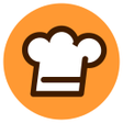 Cookpad - Create your own Recipes icon