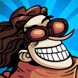 Ícone do programa: Troll Failman Quest