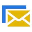 ไอคอนของโปรแกรม: Email Extractor