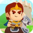 Иконка программы: SurvivalOfTheVillagersEN