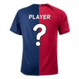 プログラムのアイコン：Football Jersey Maker