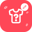 أيقونة البرنامج: Football Jersey Maker