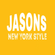 Jasons New York Pizza