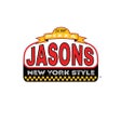 プログラムのアイコン：Jasons New York Pizza