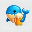 Icon of program: WailBrew
