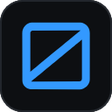 ไอคอนของโปรแกรม: Vero Verifier