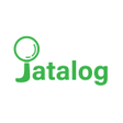 程序图标：JAPP Jamaica Classifieds …