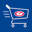 プログラムのアイコン：MyEngen Business