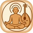程序图标：Oud Player