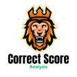 Icon of program: Daily Correct Scores