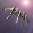 Иконка программы: Galactic Conflict RTS