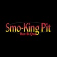 Icoon van programma: Smo-King Pit