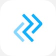 程序图标：Since iCountdown dayswidg…