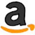 Programikonen: Arregla URL Amazon