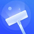 Icono de programa: Limpiador Inteligente