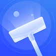 Programın simgesi: Smart Cleaner