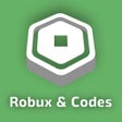 Ícone do programa: Robux Codes For Roblox N …