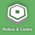 Robux Codes For Roblox N Quiz
