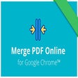 Merge PDF