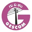 Иконка программы: GESCOM snehi ಜಸಕ ಸನಹ