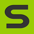 Icon of program: Stolpejakten