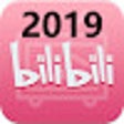 Иконка программы: Old version bilibili