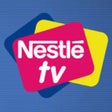 Icono de programa: Nestlé TV