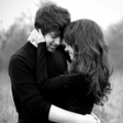 أيقونة البرنامج: Romantic Stickers: WA Sti…
